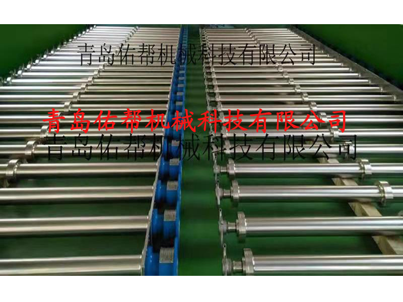 气浮曝气机在生物滤池的作用-气浮曝气机厂家