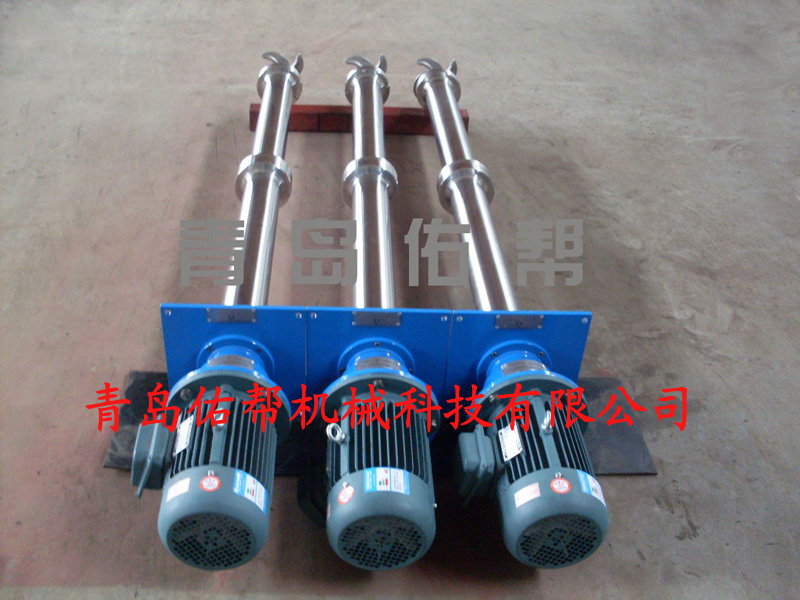 1645497222167210.jpg 气浮曝气机3.jpg