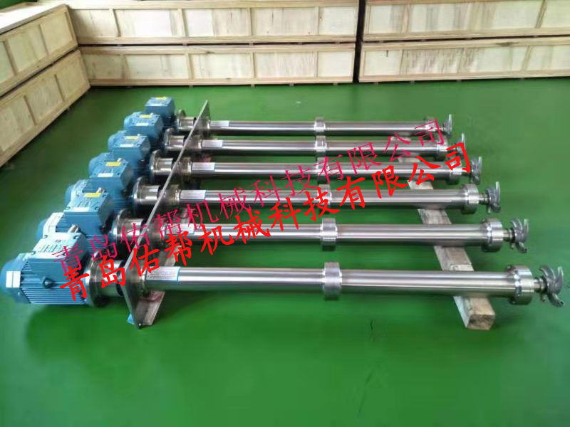 斜板沉淀器的维护工作是如何进行的